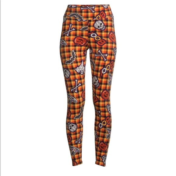 New No Boundaries Juniors Velour 